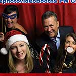 PhotoBooth Picture 39