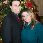 Chirstmas Party Picture 61