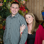 Chirstmas Party Picture 81